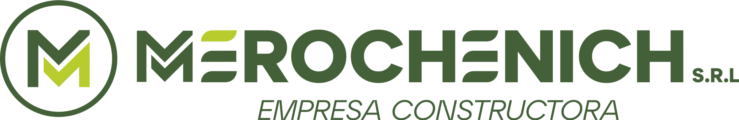 Merochenich SRL